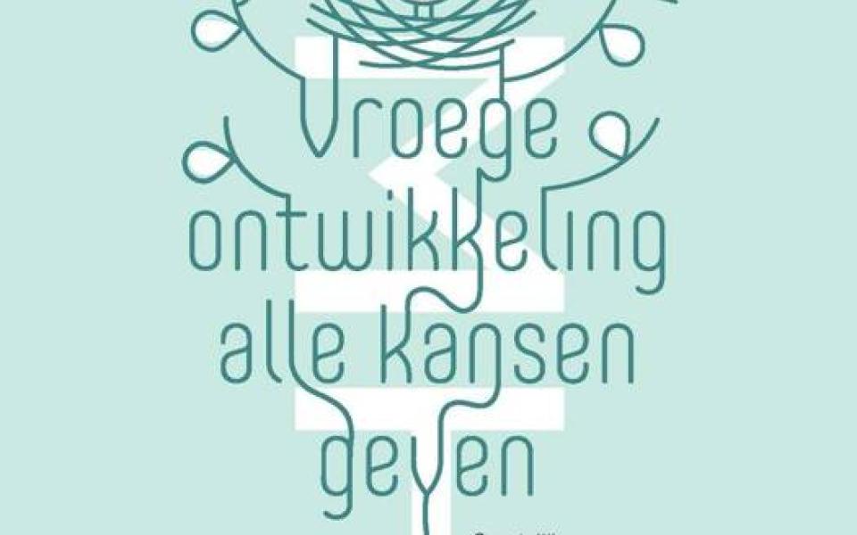 cover-nicole-vliegen.jpg
