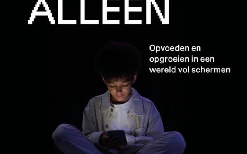 cover-nooit-meer-alleen.