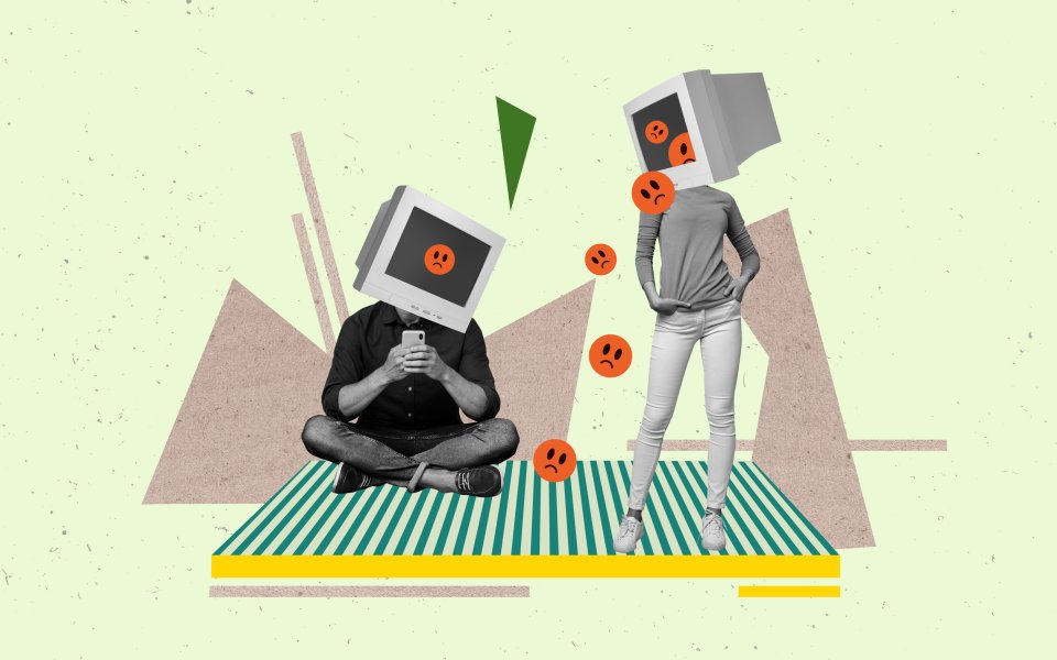 cover-onderzoek-inzichten-in-online-haatspraak-en-discriminatie