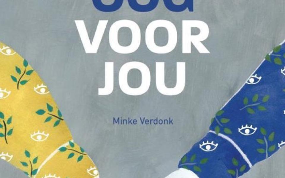 cover-oog-voor-jou