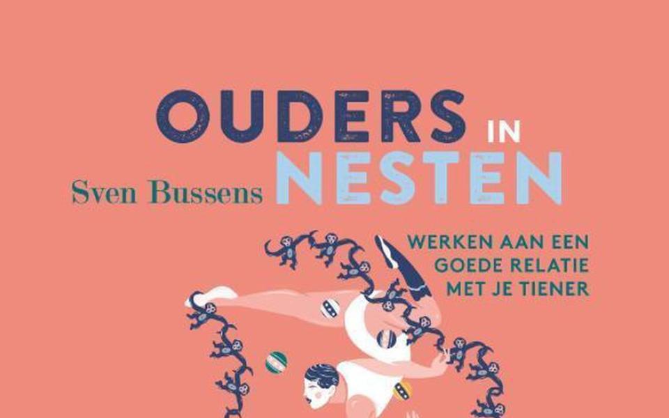 cover-ouders-in-nesten