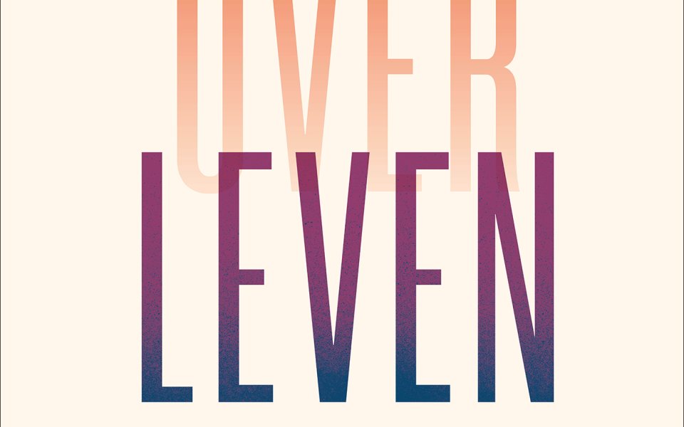 cover-over-leven