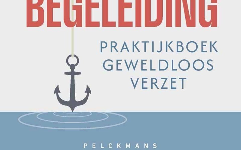 cover-revolutie-in-ouderbegeleiding