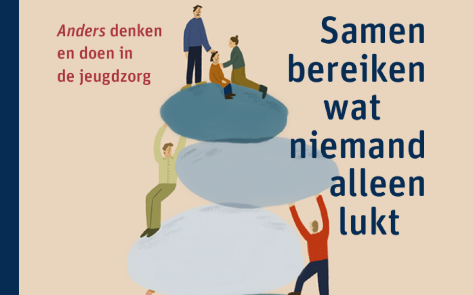cover-samen-bereiken-wat-niemand-alleen-lukt