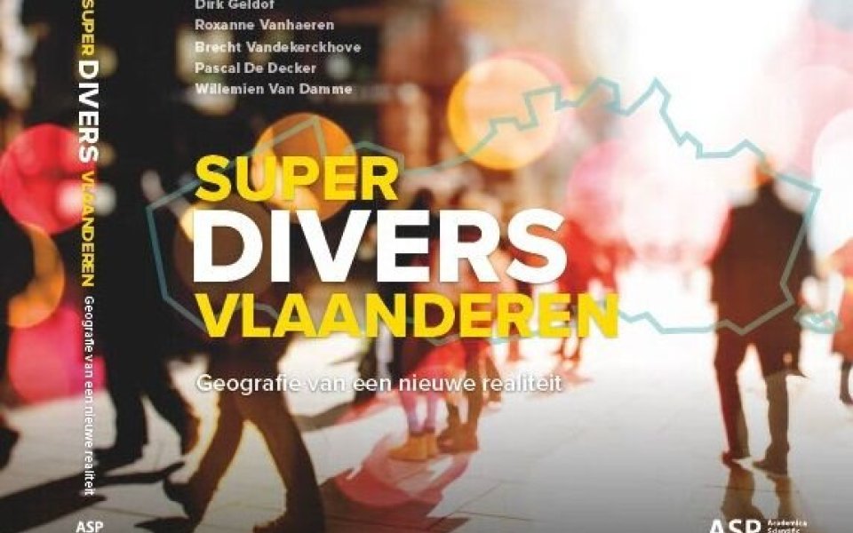 cover-superdivers-vlaanderen