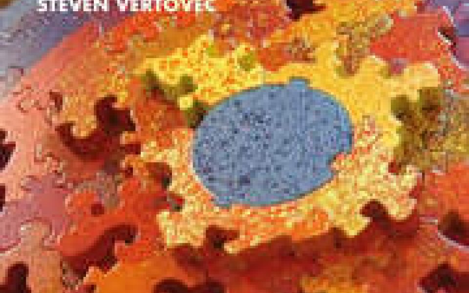 cover-superdiversity