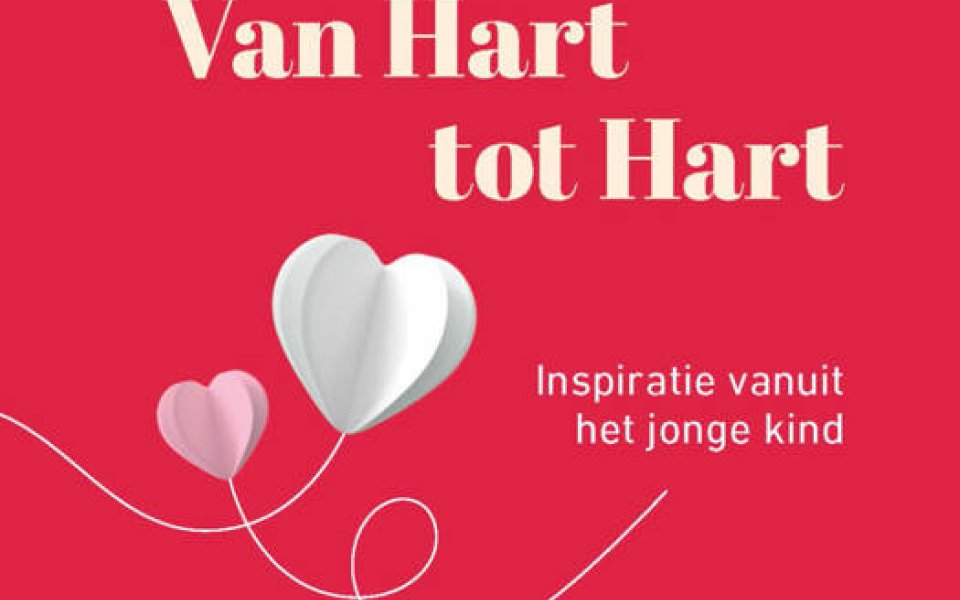 cover-van-hart-tot-hart