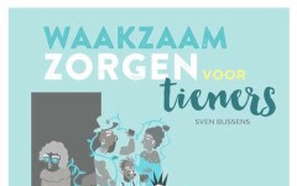 cover-waakzaam-zorgen-voor-tieners