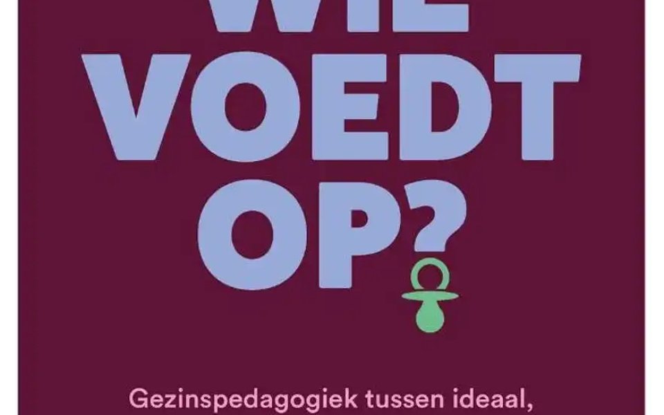 cover-wie-voedt-op