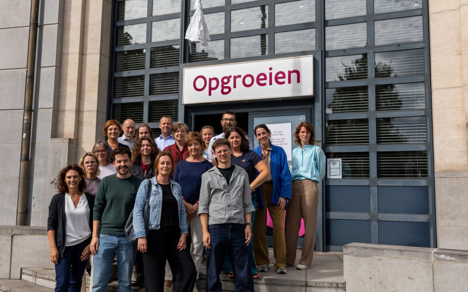 dag-tegen-armoede-1