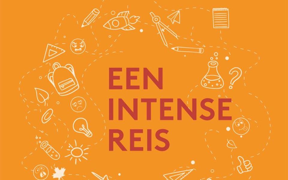 een-intense-reis-cover