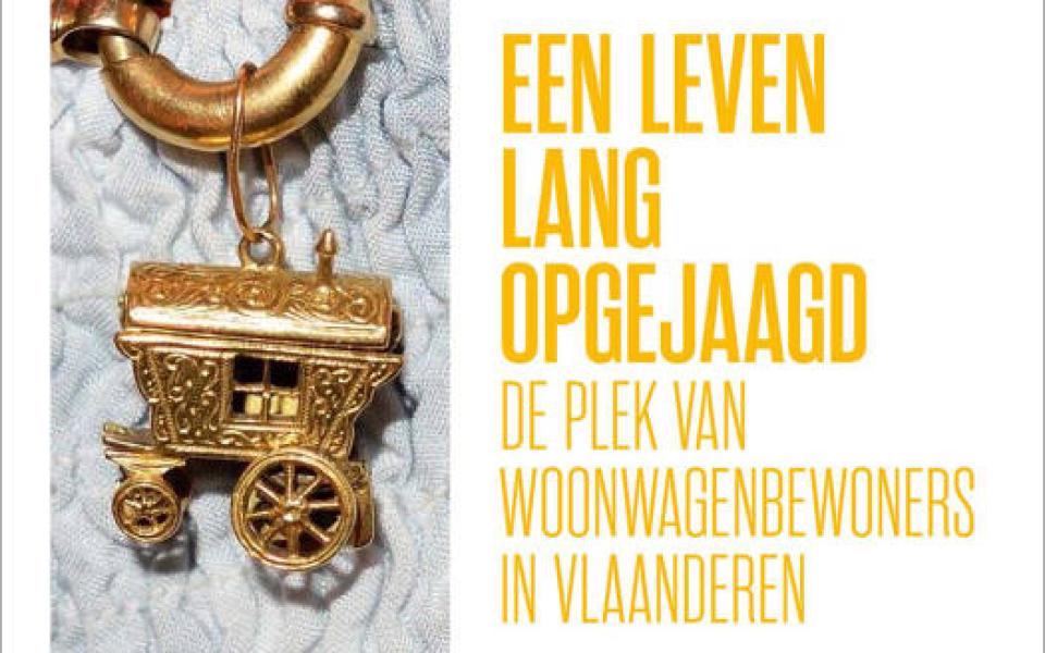 een-leven-lang-opgejaagd.jpg