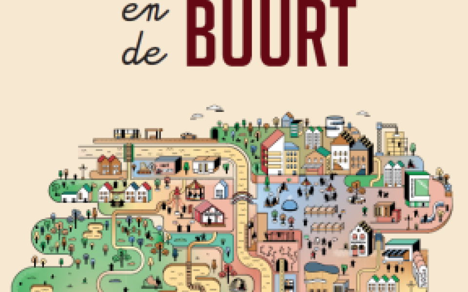eenzaamheid-en-de-buurt---cover