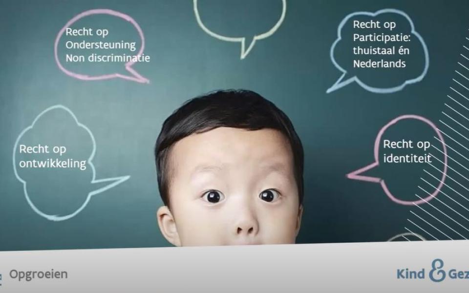 slide uit presentatie