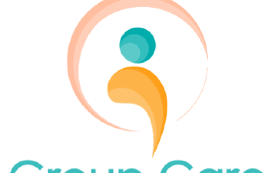 logo gcb