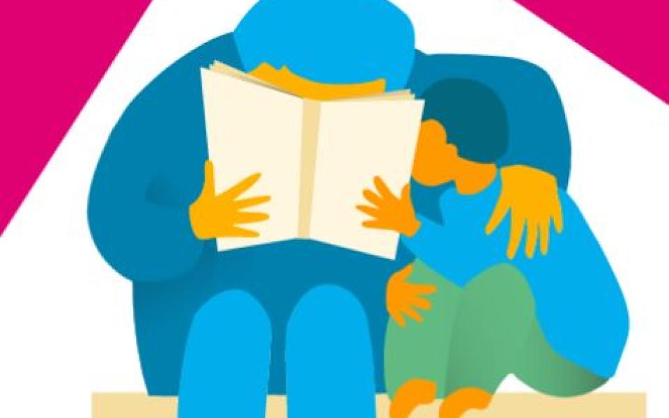 visual geletterdheid