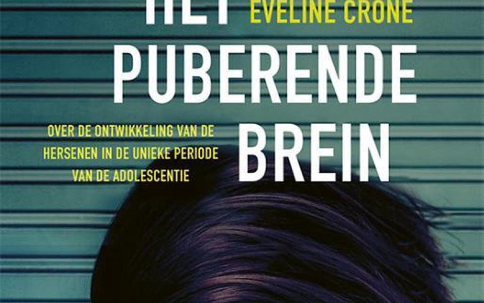 het-puberende-brein-cover