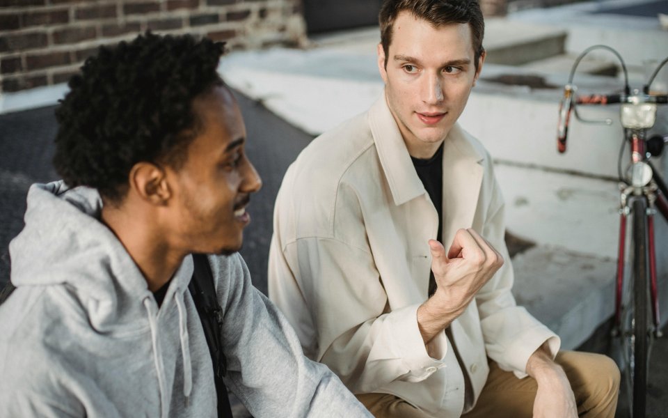 in-gesprek-met-een-jongere