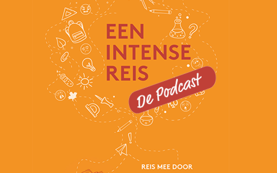 intense-reis-podcast