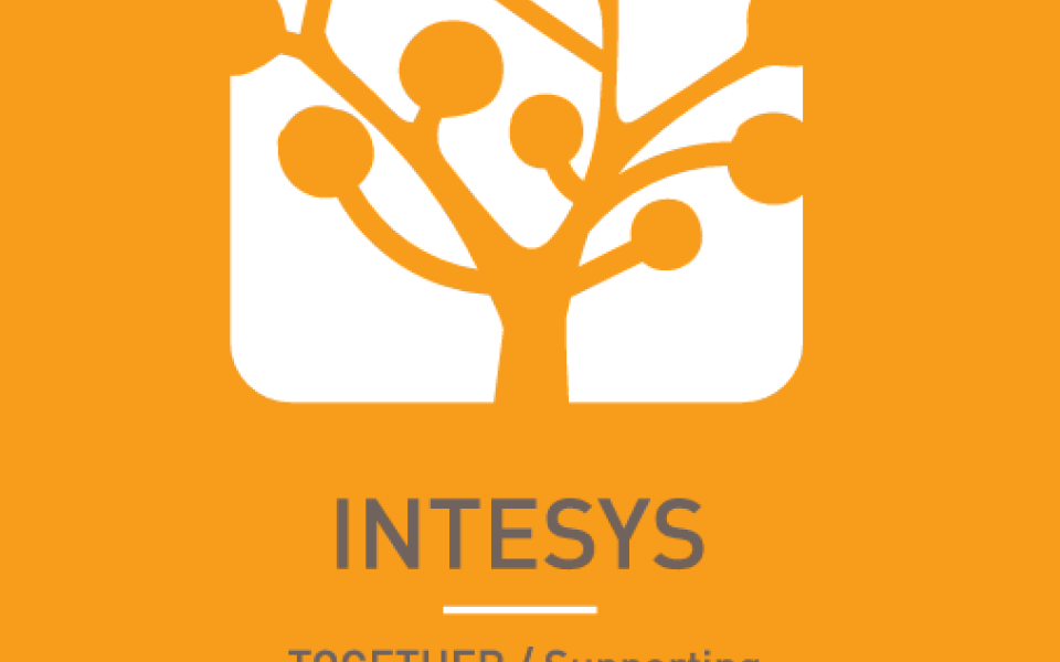 intesys