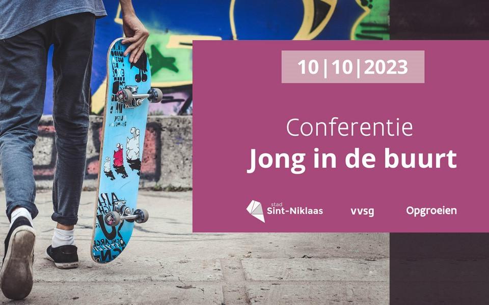 banner_conferentie_jong_in_de_buurt