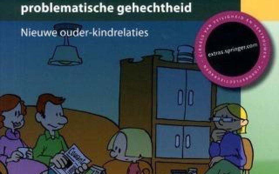 omslag boek