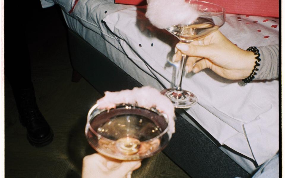 kennishub alcohol en middelen 17