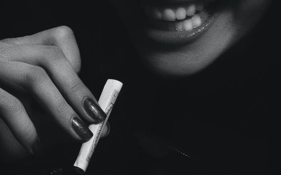 drugs