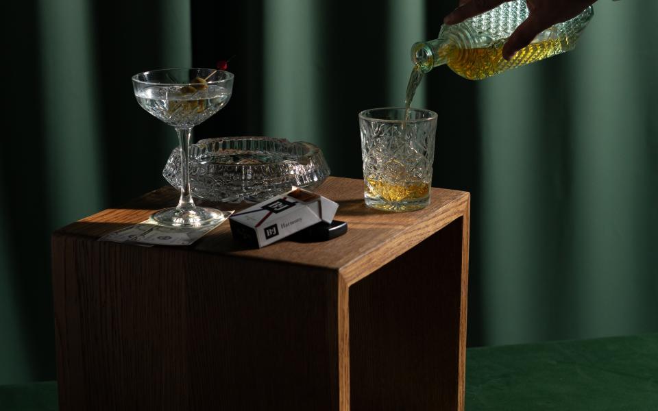 kennishub alcohol en middelen 29