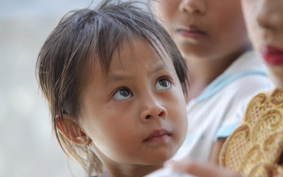 kennishub-armoede-17