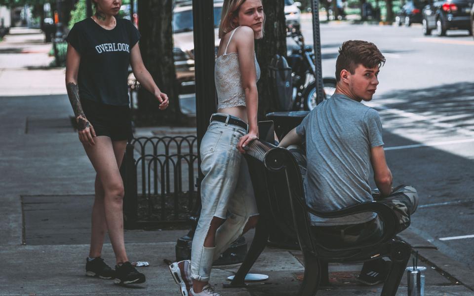 kennishub buurtgericht netwerk 15