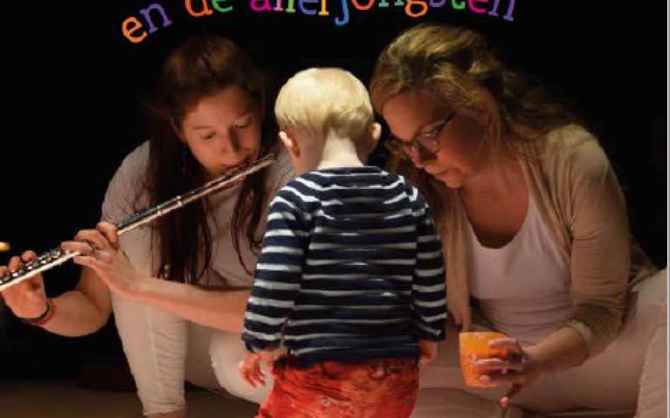 kennishub cultuur 08