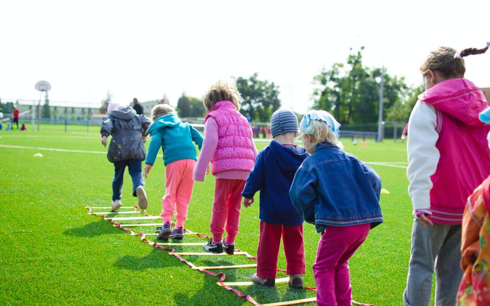 kennishub cultuur 12