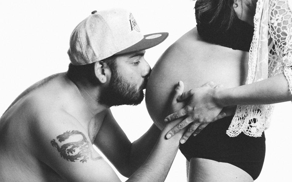 kennishub - groeien naar ouderschap 2