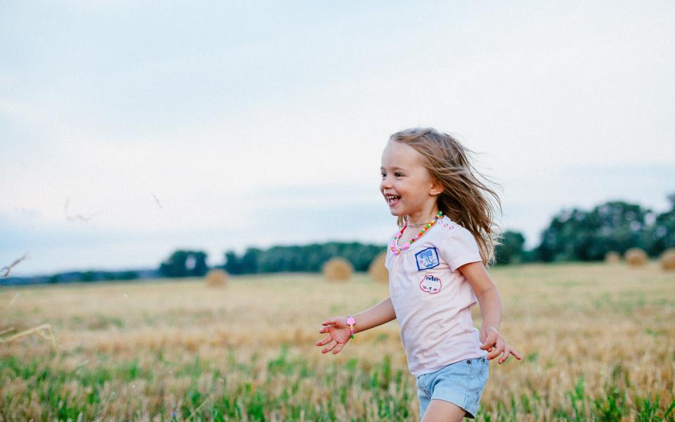 kennishub huizen van het kind 39