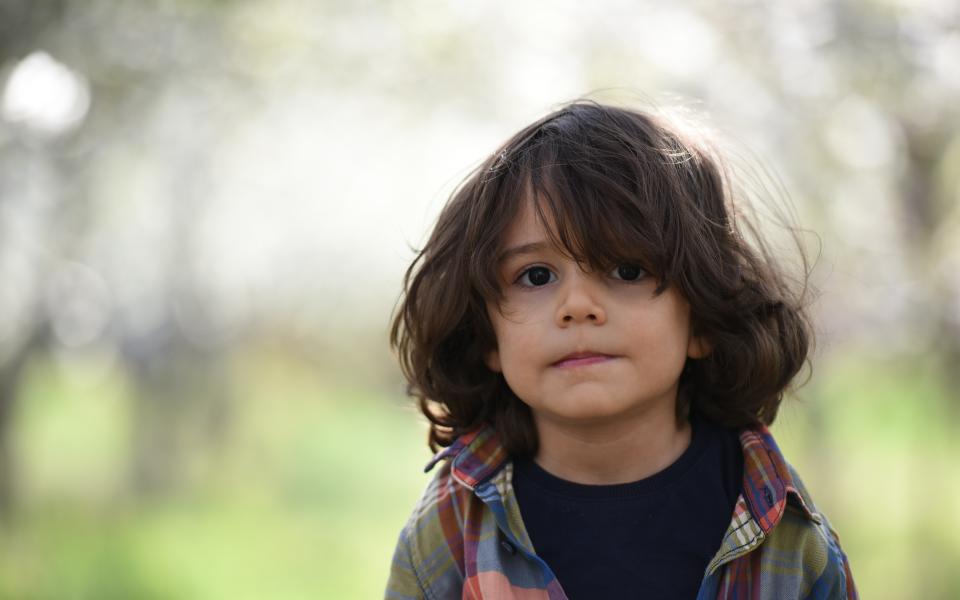 kennishub kinderarmoede 15