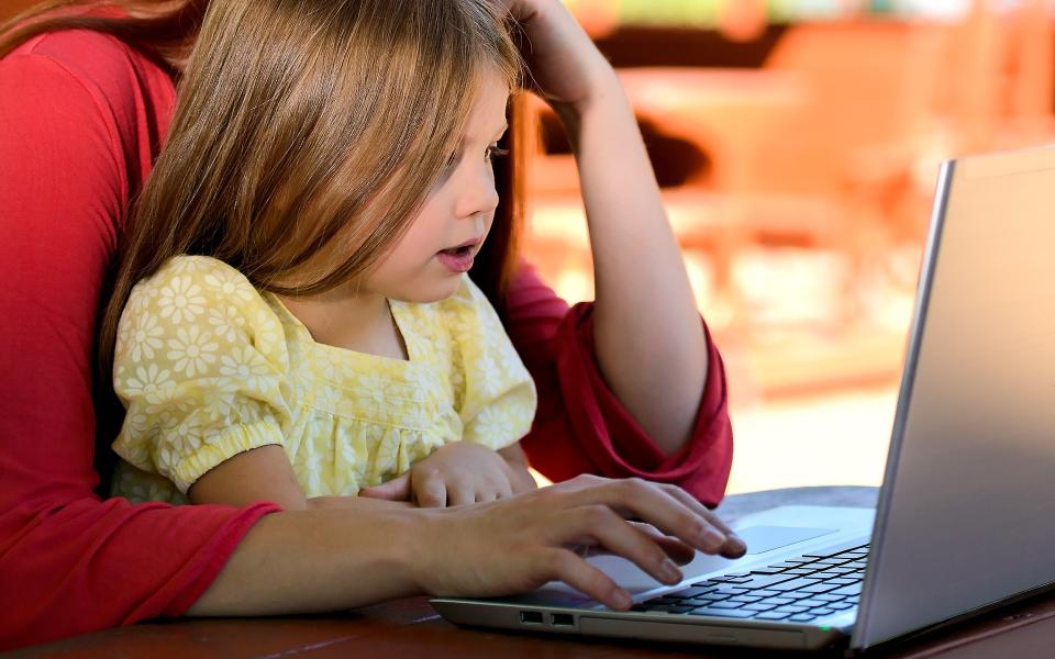 kennishub - online dienstverlening 5