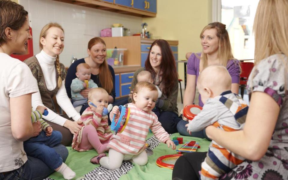 kennishub-ontmoeting1