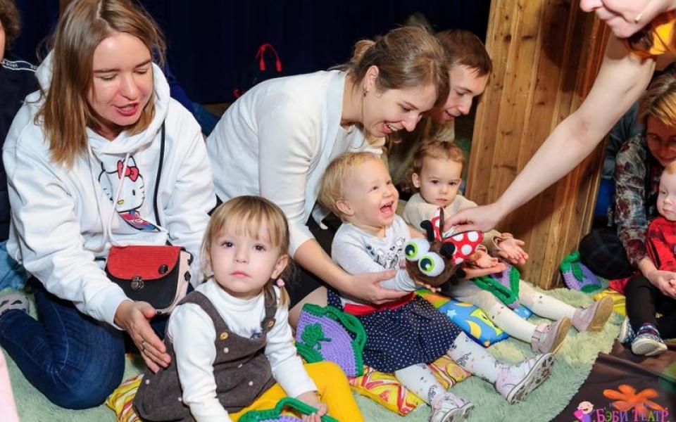 kennishub-ontmoeting3