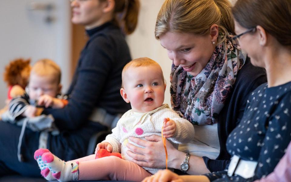 kennishub-ontmoeting5