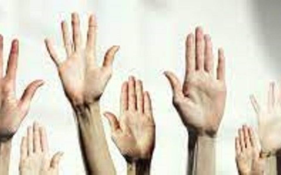 kennishub participatie 01