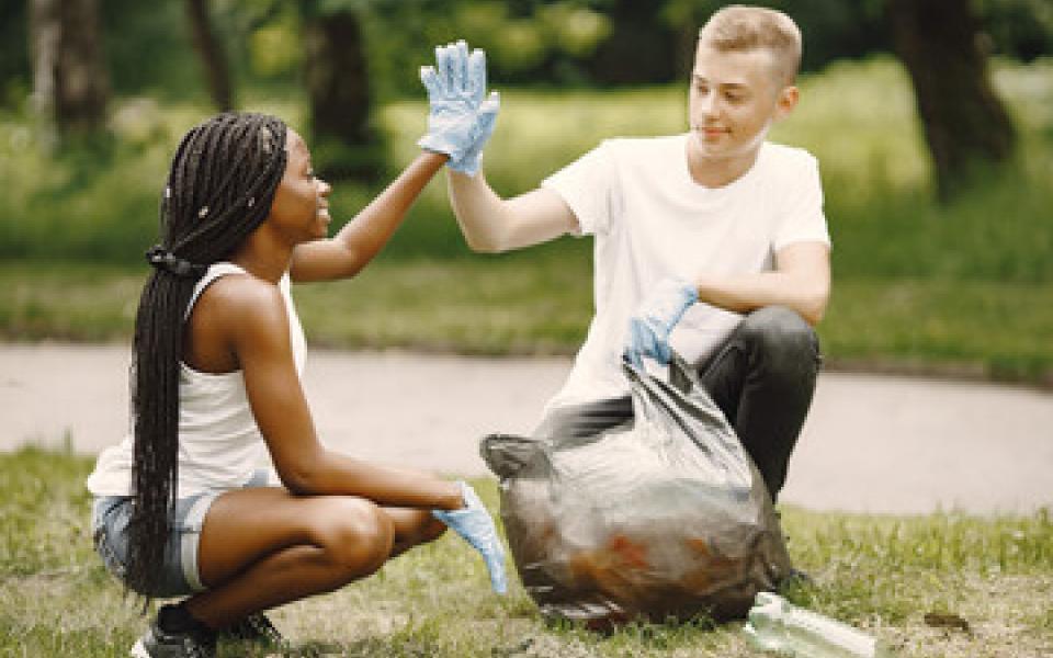 kennishub participatie 10