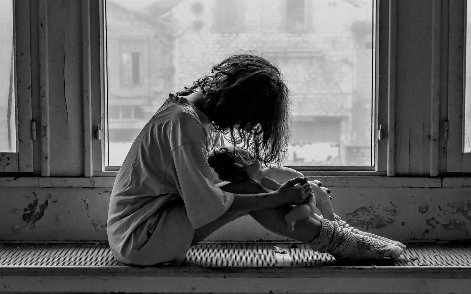 kennishub participatie 20