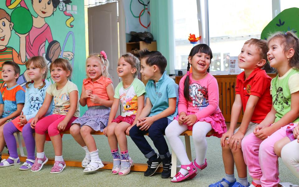 kennishub transitie kleuterparticipatie 21