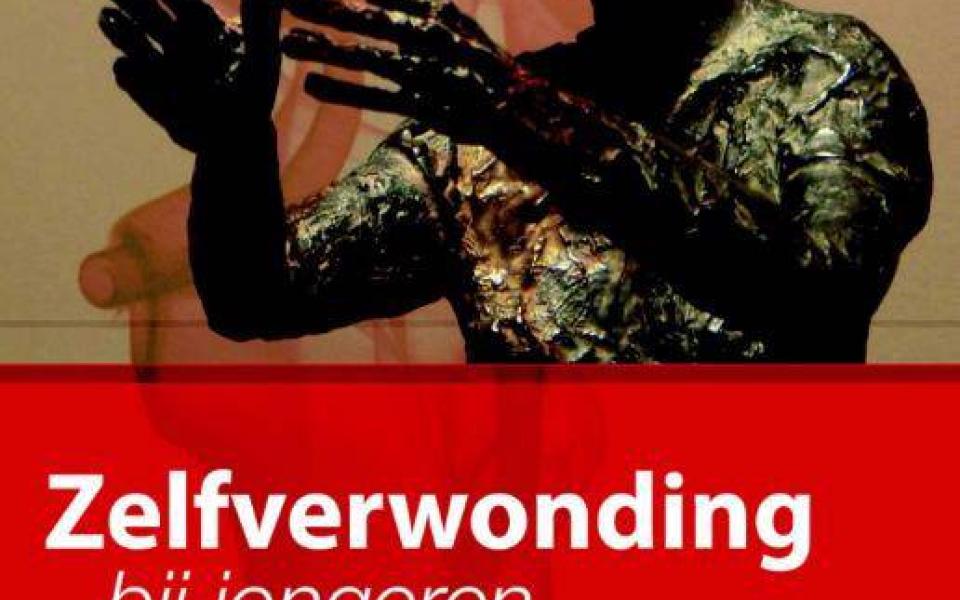kennishub zelfverwonding 11
