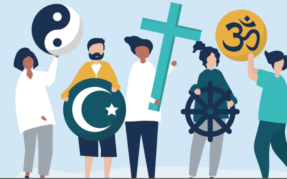 coverbeeld onderzoek KIS