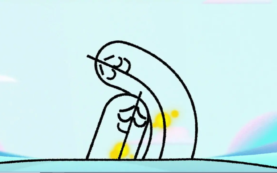 logo-familielink