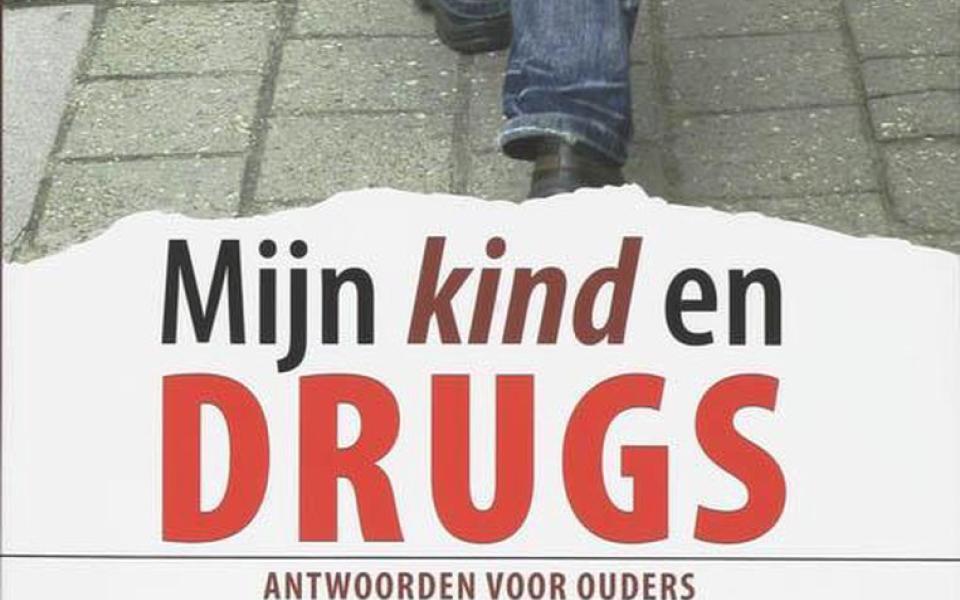 mijn-kind-en-drugs