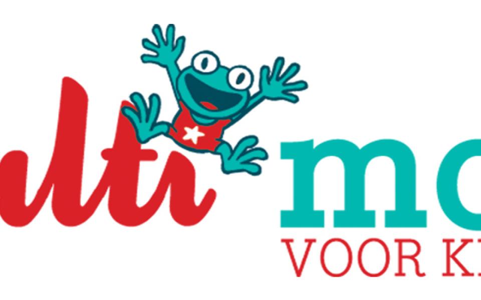 multimove voor kinderen