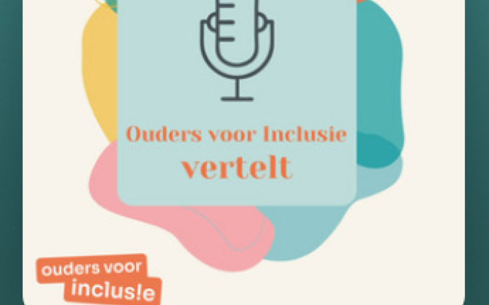 ouders-voor-inclusie-vertelt